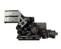 661-4993 - Apple 2.93GHz CPU Logic Board (Motherboard) iMac 24-inch Early 2009 A1225
