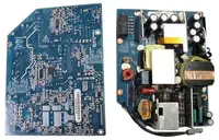 661-4995 - Apple 250-Watts Power Supply for 24-inch iMac Early 2009 A1125