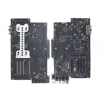 661-4996 - Apple Backplane Board for Mac Pro