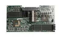 661-4998 - Apple Dual Processor System Board (Motherboard) for Mac Pro
