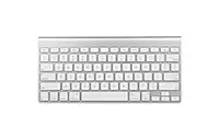661-5000 - Apple Wireless Keyboard
