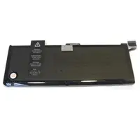 661-5037 - Apple 7.4V Laptop Battery for MacBook Pro 17