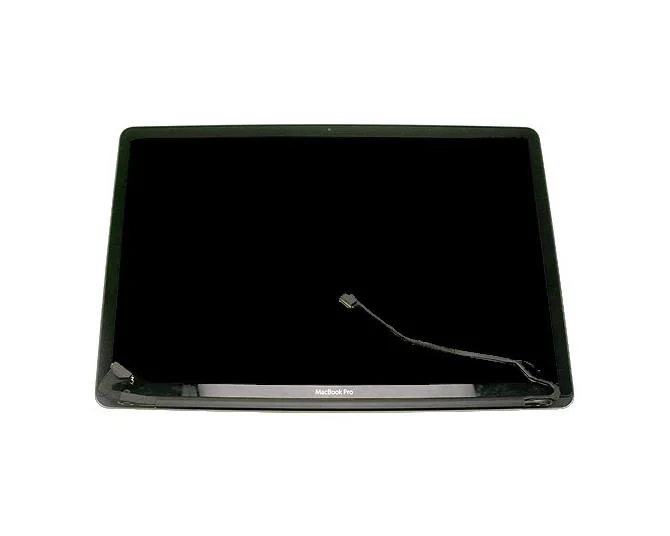 661-5040 - Apple Glossy LED Display Assembly for MacBook Pro 17