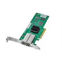661-5055 - Apple 4GB Dual Fibre Channel PCI-Express NB Card for Xserve
