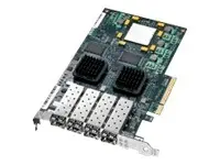 661-5056 - Apple Quad Fibre Channel PCI-Express HF Card for Xserve