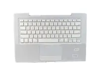 661-5060 - Apple KeyBoard with Top Case for MacBook 13