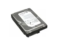 661-5067 - Apple 128GB Solid State Hard Drive for Xserve A1279