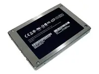 661-5087 - Apple 128GB MLC SATA 6Gb/s 2.5-inch Solid State Drive for MacBook Pro 15