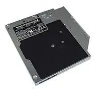 661-5088 - Apple 8X 9.5mm SATA Super Drive for MacBook Pro 15