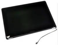 661-5091 - Apple 15.4-inch WXGA+ 1440X900 LED Laptop Screen