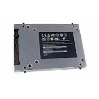 661-5092 - Apple 256GB MLC SATA 6Gb/s 2.5-inch Solid State Drive for MacBook Pro 15