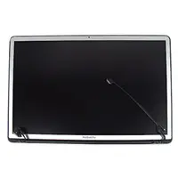 661-5095 - Apple Anti-Glare LCD Display Assembly for MacBook Pro 17