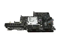 661-5132 - Apple 2.66GHz CPU Logic Board (Motherboard) iMac 24-inch Early 2009 A1225