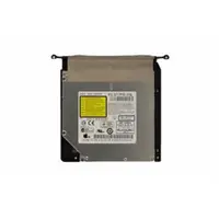 661-5138 - Apple 8x Slot Load SATA Optical Drive for iMac 24