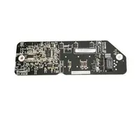 661-5140 - Apple Inverter DC-DC Assembly for iMac G5 20