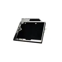 661-5147 - Apple 8X SATA DVD-RW Super Multi Drive for MacBook Pro 15
