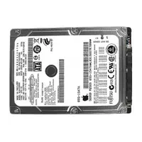 661-5156 - Apple 256GB SATA Solid State Hard Drive for MacBook Pro A1286