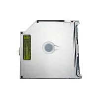 661-5165 - Apple 8X SATA Super Optical Drive for MacBook Pro 13