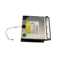 661-5172 - Apple 12.7mm SATA DVD-RW Optical Drive for iMac 21.5