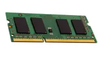 661-5194 - Apple 1GB DDR3-1066MHz PC3-8500 non-ECC Unbuffered CL7 204-Pin SoDIMM Dual Rank Memory Module