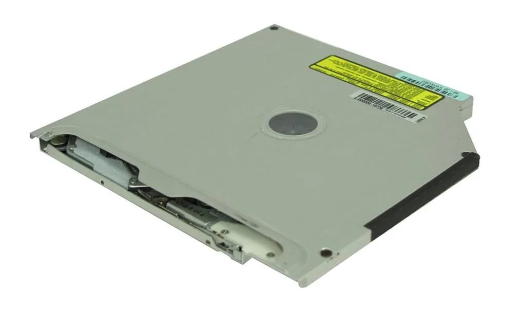 661-5202 - Apple 9.5mm SATA Super Optical Drive for MacBook Pro 17
