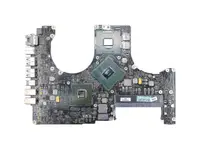 661-5204 - Apple 3.06GHz CPU Logic Board (Motherboard) for MacBook Pro A1297