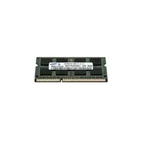 661-5210 - Apple 4GB DDR3-1066MHz PC3-8500 non-ECC Unbuffered CL7 204-Pin SoDIMM Dual Rank Memory Module for MacBook Pro