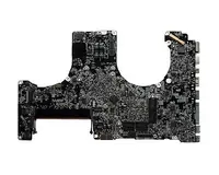 661-5212 - Apple Logic Board for MacBook Pro Mid-2009