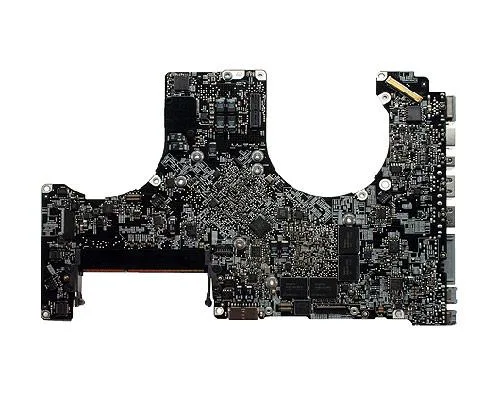 661-5213 - Apple Logic Board for MacBook Pro Mid-2009