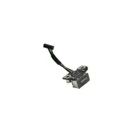 661-5217 - Apple MagSafe DC-In Board for MacBook Pro 15