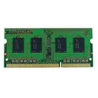 661-5225 - Apple 1GB DDR3-1066MHz PC3-8500 non-ECC Unbuffered CL7 204-Pin SoDIMM Single Rank Memory Module