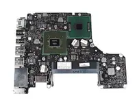 661-5230 - Apple Logic Board for MacBook Pro