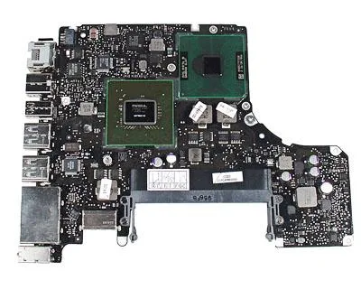 661-5231 - Apple Logic Board for MacBook Pro
