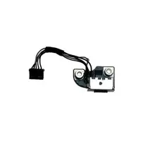 661-5235 - Apple MagSafe with Cable Board for MacBook Pro 13