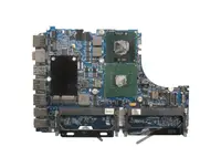 661-5242 - Apple Intel Core 2 Duo 2.13GHz CPU Logic Board (Motherboard) for MacBook 13-inch Mid 2009 A1181