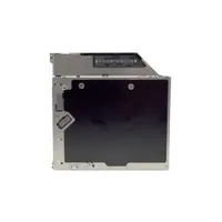 661-5249 - Apple SATA CD / DVD-RW Super Drive for MacBook Pro 13