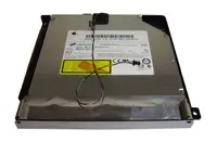 661-5283 - Apple DVD / CD-RW Drive for iMac 27