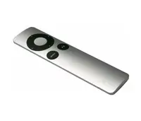 661-5286 - Apple Aluminum Remote Control for iMac