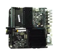 661-5290 - Apple Logic Board for Mac Mini SFF Late 2009 2.26Ghz