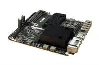 661-5291 - Apple 2.53GHz CPU Logic Board (Motherboard) for Mac Mini Late 2009