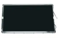 661-5303 - Apple LCD Panel for iMac 21.5
