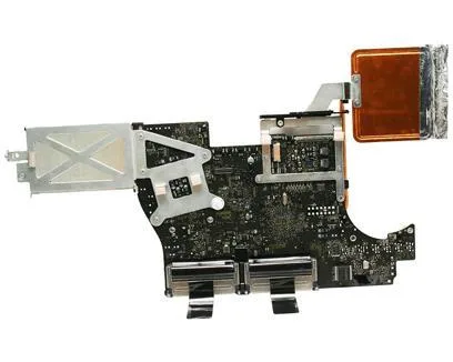 661-5305 - Apple iMac 21.5 3.06GHz Core 2 Duo Logic Board