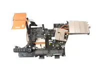 661-5306 - Apple Socket 775 iMac AIO 21.5 C2D Intel