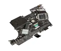 661-5307 - Apple 3.06GHz CPU Logic Board (Motherboard) Socket LGA775 for iMac 21.5-inch Late 2009