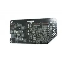 661-5311 - Apple LED Backlight Board for iMac 27