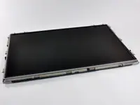 661-5312 - Apple LCD Display Panel for iMac 27