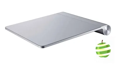 661-5323 - Apple Wireless Magic Trackpad for iMac