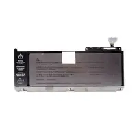 661-5391 - Apple 60-Watts Replacement Battery for MacBook 13.3