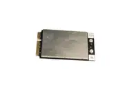 661-5423 - Apple AirPort Wireless Network Card for iMac 21.5-inch Late 2009 A1311