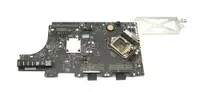 661-5428 - Apple iMac AIO 27 MID 2009 Intel Motherboard S1156